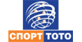 BST_Logo_CMYK_Vert_001.png