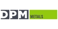 DPM-Metals-Logo-2c-pos-RGB.jpg