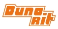 Dunarit-logo.jpg