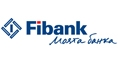 Fibank_my-bank_blue-red.jpg