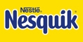 Nesquik-Logo_001.jpg