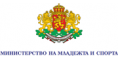 New_logo_MMS_003.png