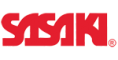 SASAKI_LOGO.png