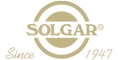 Solgar-Logo.jpg