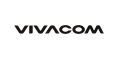Vivacom-logo_Black.png