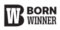 born-winner-logo.jpg