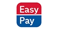 easy-pay-logo.jpg