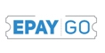 epaygo-logo.jpg