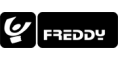 freddy_logo.png