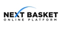 nextbasket-logo.jpg