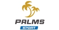 palms-sport.jpg