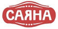 saqna-logo.jpg