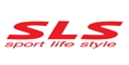 sls-logo.jpg