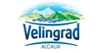 velingrad-alcalia-logo.jpg