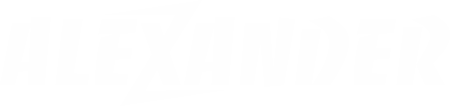 logo new alex